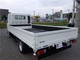 2020 Hino Dutro Wide Long Diesel Truck for sale, Japanese used car export - photo 28 of 52 | GULJI TRADERS