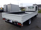 2020 Hino Dutro Wide Long Diesel Truck for sale, Japanese used car export - photo 29 of 52 | GULJI TRADERS