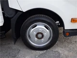 2020 Hino Dutro Wide Long Diesel Truck for sale, Japanese used car export - photo 30 of 52 | GULJI TRADERS