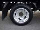 2020 Hino Dutro Wide Long Diesel Truck for sale, Japanese used car export - photo 32 of 52 | GULJI TRADERS