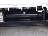 2020 Hino Dutro Wide Long Diesel Truck for sale, Japanese used car export - photo 36 of 52 | GULJI TRADERS