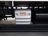 2020 Hino Dutro Wide Long Diesel Truck for sale, Japanese used car export - photo 37 of 52 | GULJI TRADERS