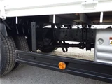 2020 Hino Dutro Wide Long Diesel Truck for sale, Japanese used car export - photo 38 of 52 | GULJI TRADERS