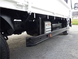 2020 Hino Dutro Wide Long Diesel Truck for sale, Japanese used car export - photo 39 of 52 | GULJI TRADERS