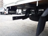 2020 Hino Dutro Wide Long Diesel Truck for sale, Japanese used car export - photo 40 of 52 | GULJI TRADERS