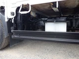 2020 Hino Dutro Wide Long Diesel Truck for sale, Japanese used car export - photo 41 of 52 | GULJI TRADERS