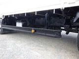 2020 Hino Dutro Wide Long Diesel Truck for sale, Japanese used car export - photo 43 of 52 | GULJI TRADERS