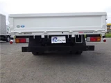 2020 Hino Dutro Wide Long Diesel Truck for sale, Japanese used car export - photo 45 of 52 | GULJI TRADERS