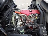 2020 Hino Dutro Wide Long Diesel Truck for sale, Japanese used car export - photo 49 of 52 | GULJI TRADERS