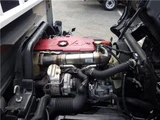 2020 Hino Dutro Wide Long Diesel Truck for sale, Japanese used car export - photo 50 of 52 | GULJI TRADERS