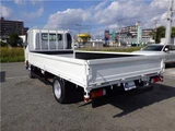2020 Hino Dutro Wide Long Diesel Truck for sale, Japanese used car export - photo 2 of 54 | GULJI TRADERS