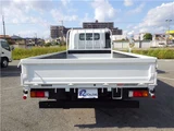 2020 Hino Dutro Wide Long Diesel Truck for sale, Japanese used car export - photo 5 of 54 | GULJI TRADERS