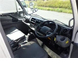 2020 Hino Dutro Wide Long Diesel Truck for sale, Japanese used car export - photo 6 of 54 | GULJI TRADERS
