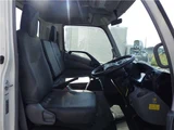 2020 Hino Dutro Wide Long Diesel Truck for sale, Japanese used car export - photo 7 of 54 | GULJI TRADERS