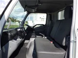 2020 Hino Dutro Wide Long Diesel Truck for sale, Japanese used car export - photo 8 of 54 | GULJI TRADERS