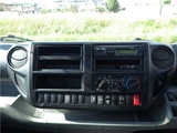 2020 Hino Dutro Wide Long Diesel Truck for sale, Japanese used car export - photo 9 of 54 | GULJI TRADERS