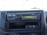 2020 Hino Dutro Wide Long Diesel Truck for sale, Japanese used car export - photo 10 of 54 | GULJI TRADERS