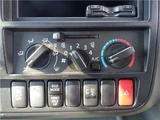 2020 Hino Dutro Wide Long Diesel Truck for sale, Japanese used car export - photo 11 of 54 | GULJI TRADERS