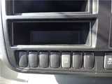 2020 Hino Dutro Wide Long Diesel Truck for sale, Japanese used car export - photo 13 of 54 | GULJI TRADERS