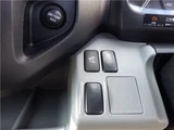 2020 Hino Dutro Wide Long Diesel Truck for sale, Japanese used car export - photo 14 of 54 | GULJI TRADERS