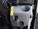 2020 Hino Dutro Wide Long Diesel Truck for sale, Japanese used car export - photo 15 of 54 | GULJI TRADERS