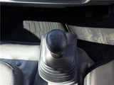 2020 Hino Dutro Wide Long Diesel Truck for sale, Japanese used car export - photo 17 of 54 | GULJI TRADERS