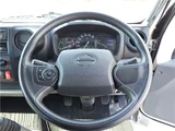 2020 Hino Dutro Wide Long Diesel Truck for sale, Japanese used car export - photo 19 of 54 | GULJI TRADERS