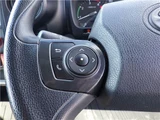 2020 Hino Dutro Wide Long Diesel Truck for sale, Japanese used car export - photo 20 of 54 | GULJI TRADERS