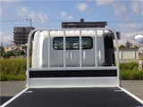 2020 Hino Dutro Wide Long Diesel Truck for sale, Japanese used car export - photo 24 of 54 | GULJI TRADERS