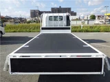 2020 Hino Dutro Wide Long Diesel Truck for sale, Japanese used car export - photo 25 of 54 | GULJI TRADERS