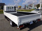 2020 Hino Dutro Wide Long Diesel Truck for sale, Japanese used car export - photo 30 of 54 | GULJI TRADERS
