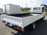 2020 Hino Dutro Wide Long Diesel Truck for sale, Japanese used car export - photo 31 of 54 | GULJI TRADERS