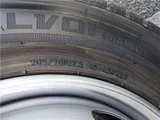 2020 Hino Dutro Wide Long Diesel Truck for sale, Japanese used car export - photo 33 of 54 | GULJI TRADERS
