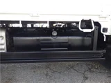 2020 Hino Dutro Wide Long Diesel Truck for sale, Japanese used car export - photo 38 of 54 | GULJI TRADERS