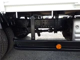 2020 Hino Dutro Wide Long Diesel Truck for sale, Japanese used car export - photo 40 of 54 | GULJI TRADERS