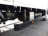 2020 Hino Dutro Wide Long Diesel Truck for sale, Japanese used car export - photo 41 of 54 | GULJI TRADERS