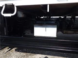 2020 Hino Dutro Wide Long Diesel Truck for sale, Japanese used car export - photo 43 of 54 | GULJI TRADERS