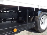 2020 Hino Dutro Wide Long Diesel Truck for sale, Japanese used car export - photo 45 of 54 | GULJI TRADERS