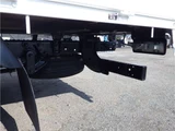 2020 Hino Dutro Wide Long Diesel Truck for sale, Japanese used car export - photo 47 of 54 | GULJI TRADERS