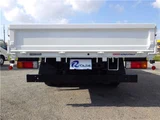 2020 Hino Dutro Wide Long Diesel Truck for sale, Japanese used car export - photo 48 of 54 | GULJI TRADERS