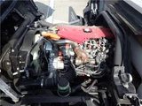 2020 Hino Dutro Wide Long Diesel Truck for sale, Japanese used car export - photo 52 of 54 | GULJI TRADERS