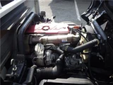 2020 Hino Dutro Wide Long Diesel Truck for sale, Japanese used car export - photo 53 of 54 | GULJI TRADERS