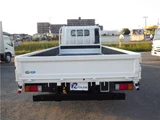 2020 Hino Dutro Wide Long Diesel Truck for sale, Japanese used car export - photo 5 of 50 | GULJI TRADERS