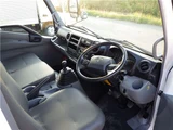 2020 Hino Dutro Wide Long Diesel Truck for sale, Japanese used car export - photo 6 of 50 | GULJI TRADERS