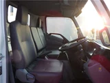 2020 Hino Dutro Wide Long Diesel Truck for sale, Japanese used car export - photo 7 of 50 | GULJI TRADERS