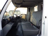 2020 Hino Dutro Wide Long Diesel Truck for sale, Japanese used car export - photo 8 of 50 | GULJI TRADERS