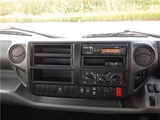 2020 Hino Dutro Wide Long Diesel Truck for sale, Japanese used car export - photo 9 of 50 | GULJI TRADERS