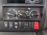 2020 Hino Dutro Wide Long Diesel Truck for sale, Japanese used car export - photo 12 of 50 | GULJI TRADERS