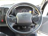 2020 Hino Dutro Wide Long Diesel Truck for sale, Japanese used car export - photo 19 of 50 | GULJI TRADERS