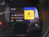 2020 Hino Dutro Wide Long Diesel Truck for sale, Japanese used car export - photo 22 of 50 | GULJI TRADERS